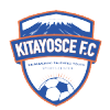 塔博拉联 塔博拉联